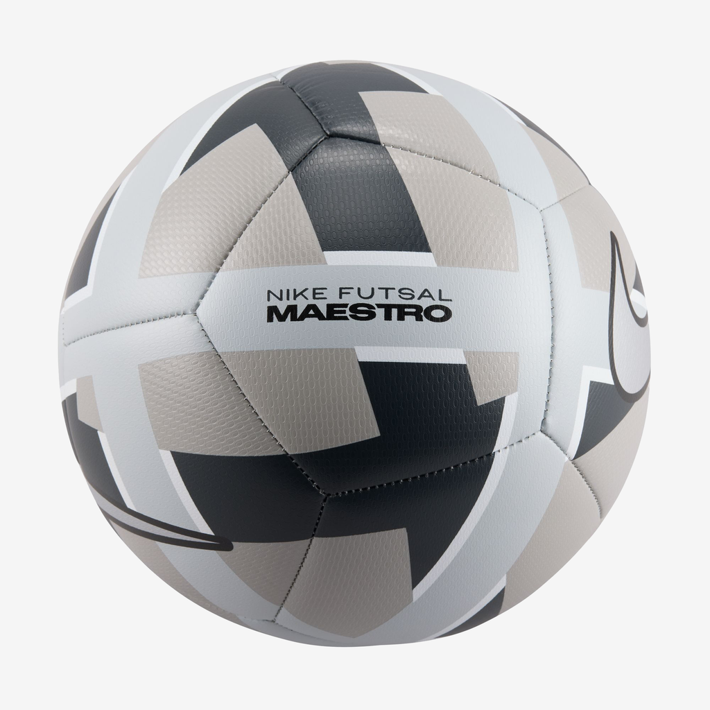 Nike Maestro Futsal Ball