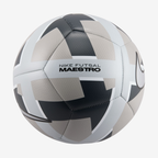 Nike Maestro Futsal Ball