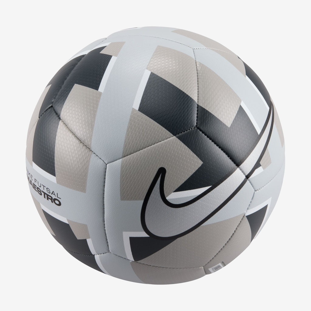 Nike Maestro Futsal Ball