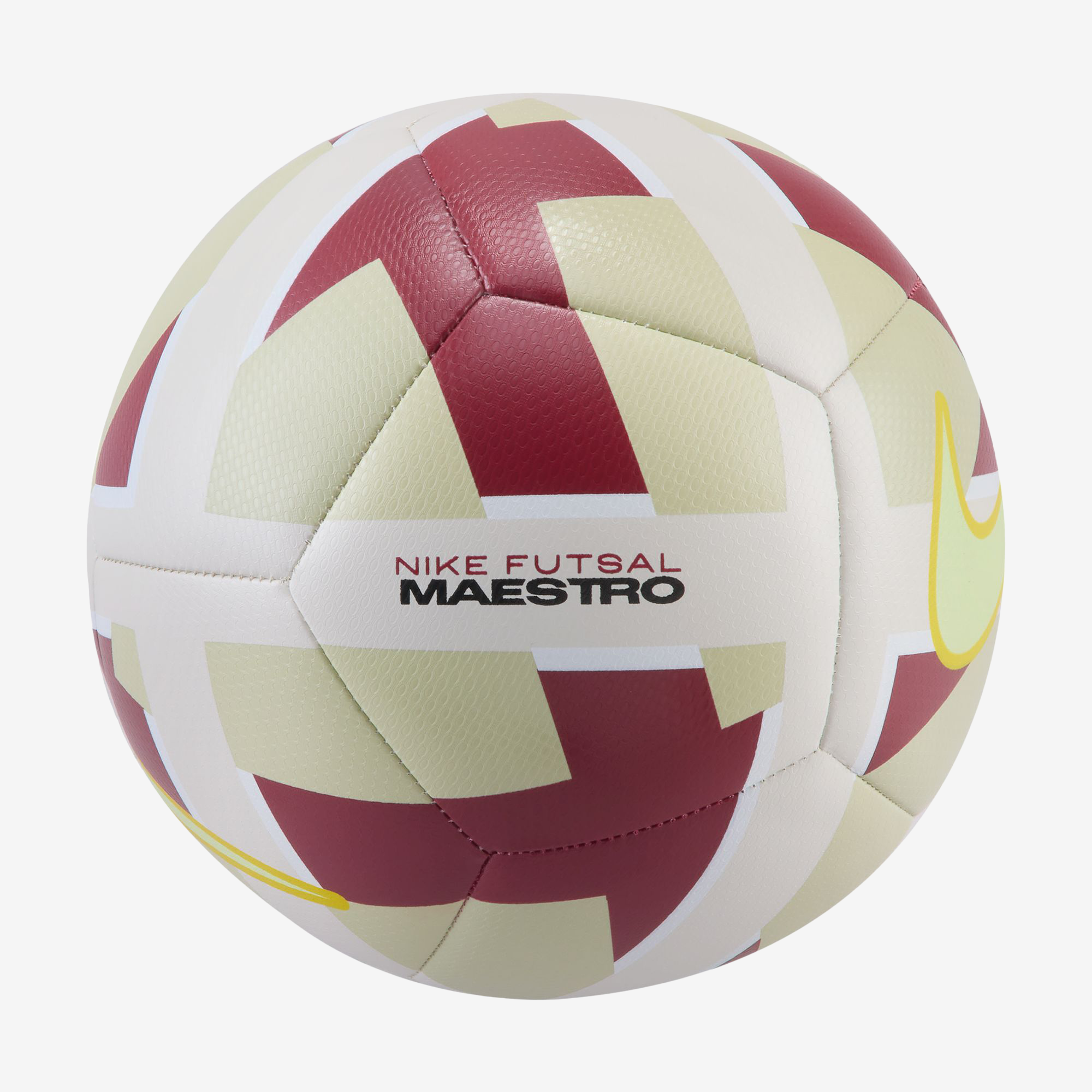 Nike Maestro Futsal Ball