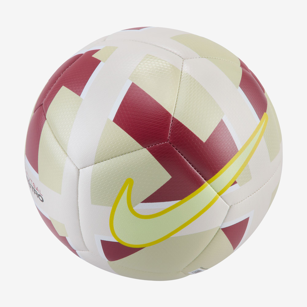 Nike Maestro Futsal Ball