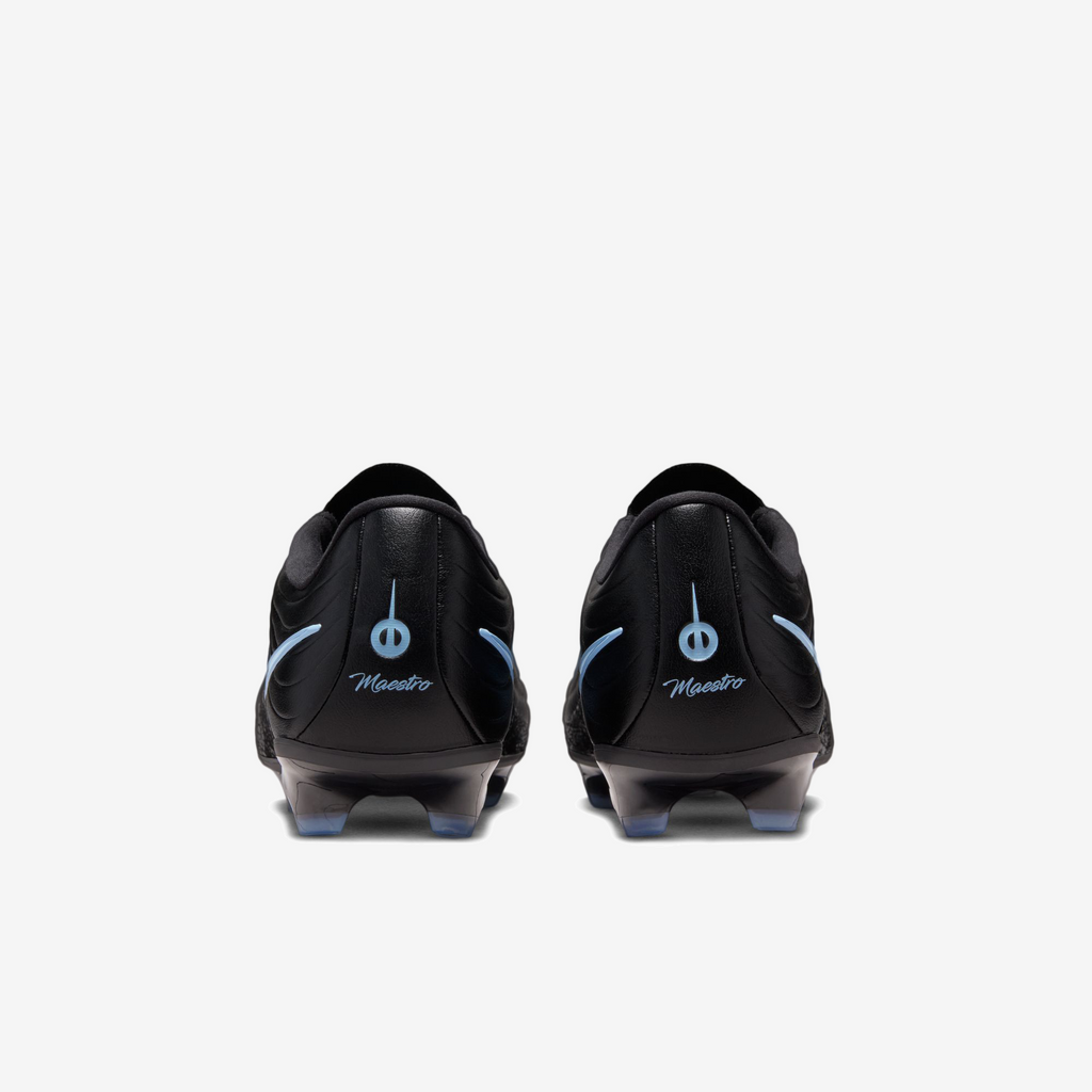 Nike Tiempo Maestro Academy Multi-Ground Low-Top Soccer Cleats