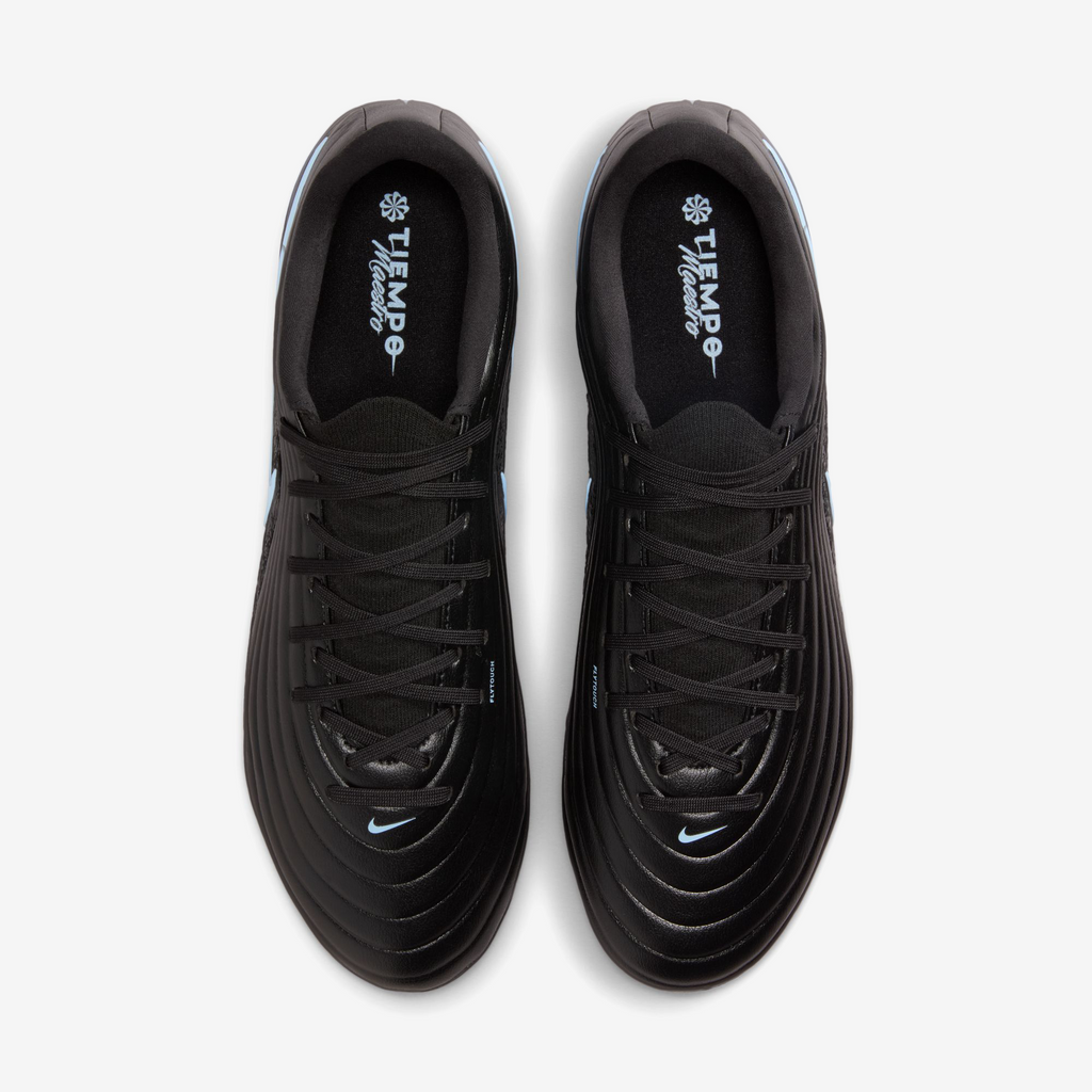 Nike Tiempo Maestro Academy Multi-Ground Low-Top Soccer Cleats