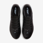 Nike Tiempo Maestro Academy Multi-Ground Low-Top Soccer Cleats