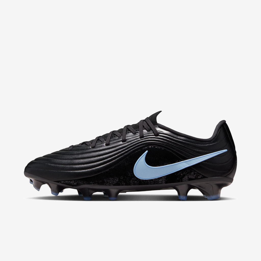 Nike Tiempo Maestro Academy Multi-Ground Low-Top Soccer Cleats