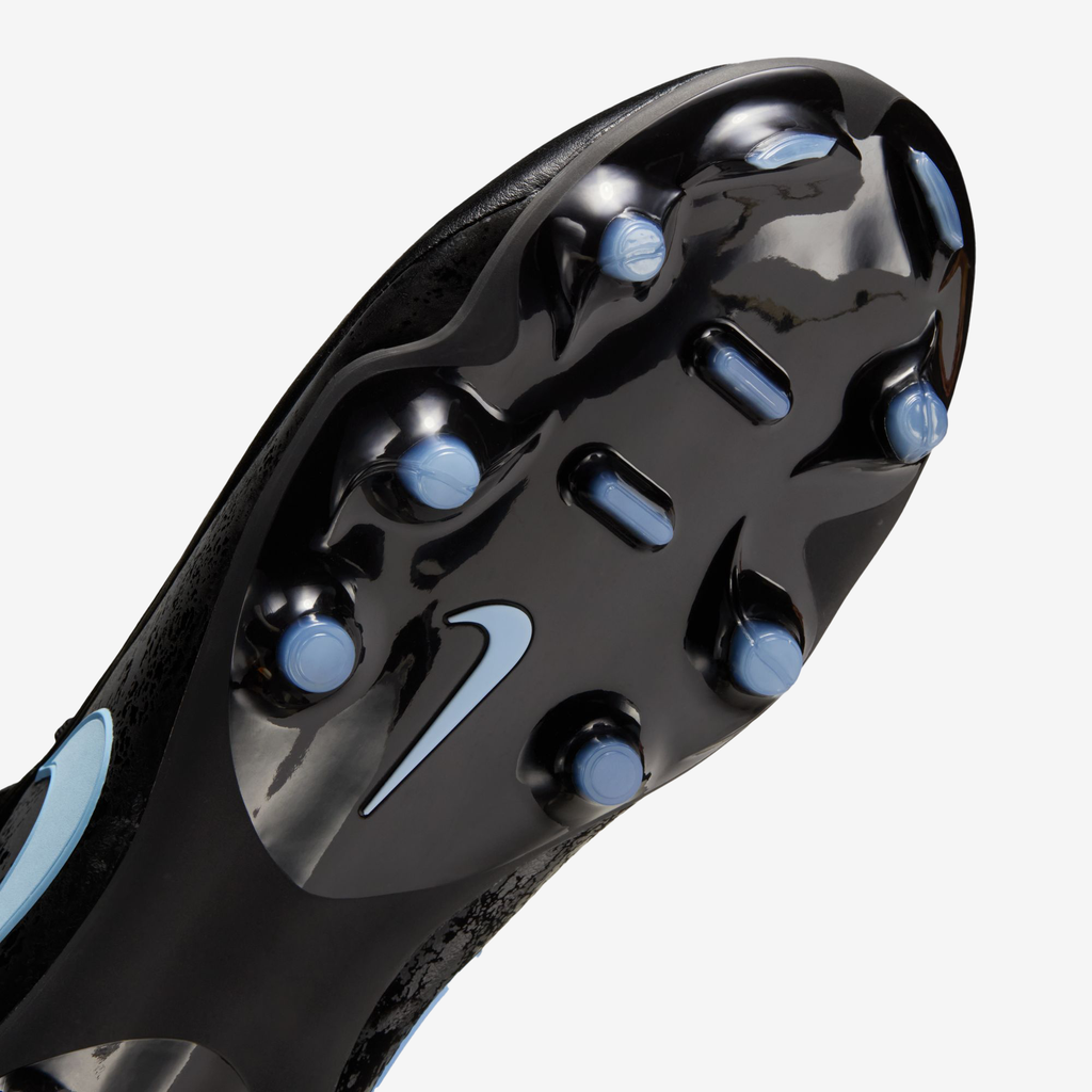 Nike Tiempo Maestro Academy Multi-Ground Low-Top Soccer Cleats