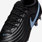 Nike Tiempo Maestro Academy Multi-Ground Low-Top Soccer Cleats