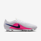 Nike Tiempo Maestro Academy Multi-Ground Low-Top Soccer Cleats