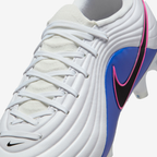 Nike Tiempo Maestro Academy Multi-Ground Low-Top Soccer Cleats