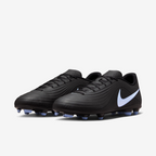 Nike Tiempo Maestro Club Multi-Ground Low-Top Soccer Cleats