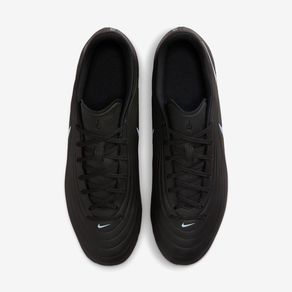 Nike Tiempo Maestro Club Multi-Ground Low-Top Soccer Cleats