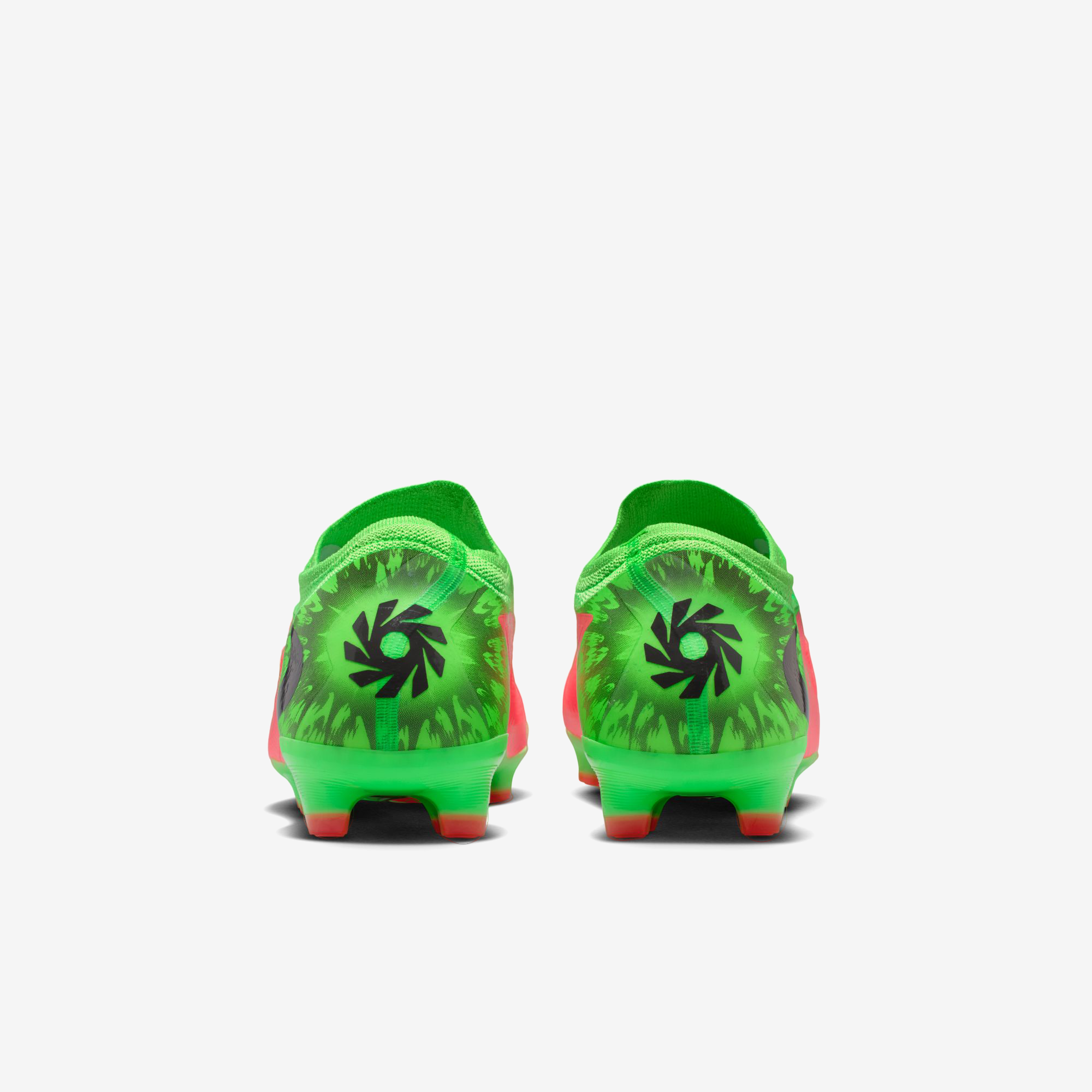 Erling Haaland Nike Phantom 6 Low Pro Firm-Ground Soccer Cleats