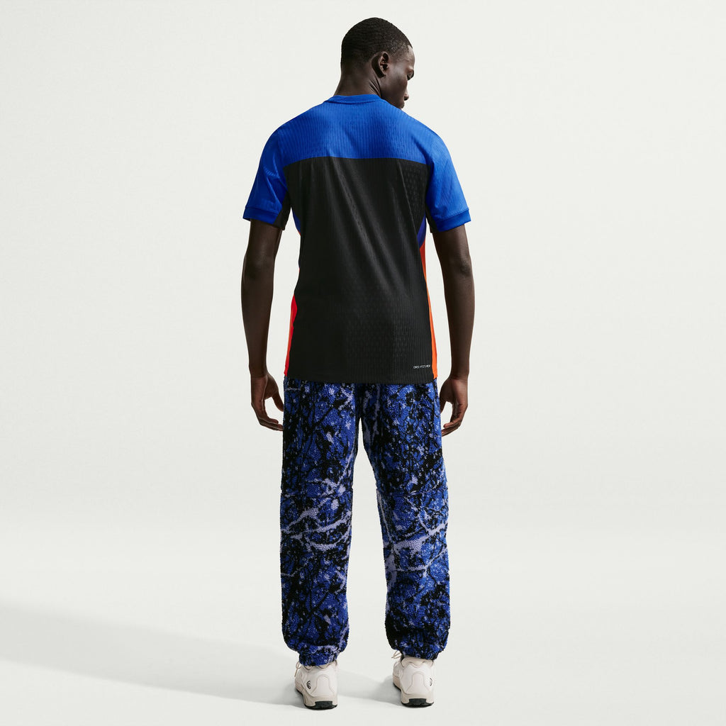 Inter Milan 2026 Match SE Men's Nike ACG Dri-FIT ADV Soccer Authentic Jersey