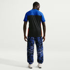 Inter Milan 2026 Match SE Men's Nike ACG Dri-FIT ADV Soccer Authentic Jersey