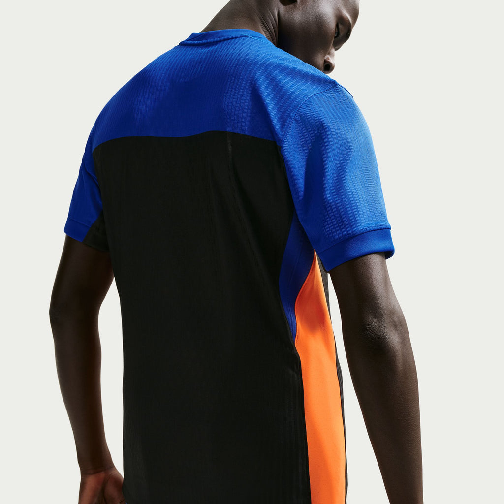 Inter Milan 2026 Match SE Men's Nike ACG Dri-FIT ADV Soccer Authentic Jersey