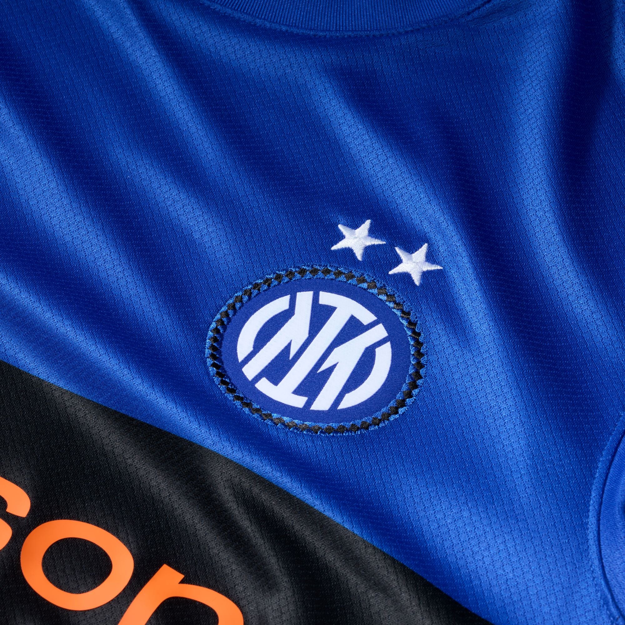 Inter Milan 2026 Stadium SE Men's Nike ACG Dri-FIT Soccer Long