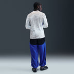 Inter Milan 2026 Stadium Goalkeeper SE Men's Nike ACG Dri-FIT Soccer Replica Jersey