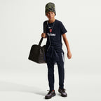 Chelsea FC Big Kids' Nike Soccer T-Shirt