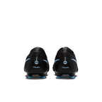Nike Tiempo Maestro Elite Artificial-Grass Low-Top Soccer Cleats