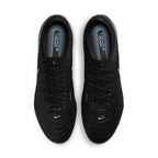 Nike Tiempo Maestro Elite Artificial-Grass Low-Top Soccer Cleats