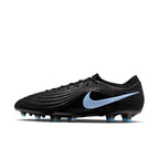 Nike Tiempo Maestro Elite Artificial-Grass Low-Top Soccer Cleats