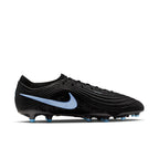 Nike Tiempo Maestro Elite Artificial-Grass Low-Top Soccer Cleats
