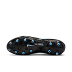 Nike Tiempo Maestro Elite Artificial-Grass Low-Top Soccer Cleats