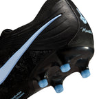 Nike Tiempo Maestro Elite Artificial-Grass Low-Top Soccer Cleats