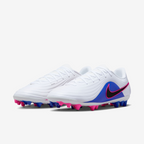 Nike Tiempo Maestro Academy Artificial-Grass Low-Top Soccer Cleats