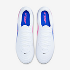 Nike Tiempo Maestro Academy Artificial-Grass Low-Top Soccer Cleats