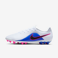 Nike Tiempo Maestro Academy Artificial-Grass Low-Top Soccer Cleats