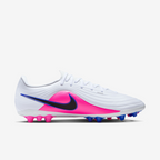 Nike Tiempo Maestro Academy Artificial-Grass Low-Top Soccer Cleats