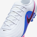 Nike Tiempo Maestro Academy Artificial-Grass Low-Top Soccer Cleats