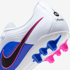 Nike Tiempo Maestro Academy Artificial-Grass Low-Top Soccer Cleats