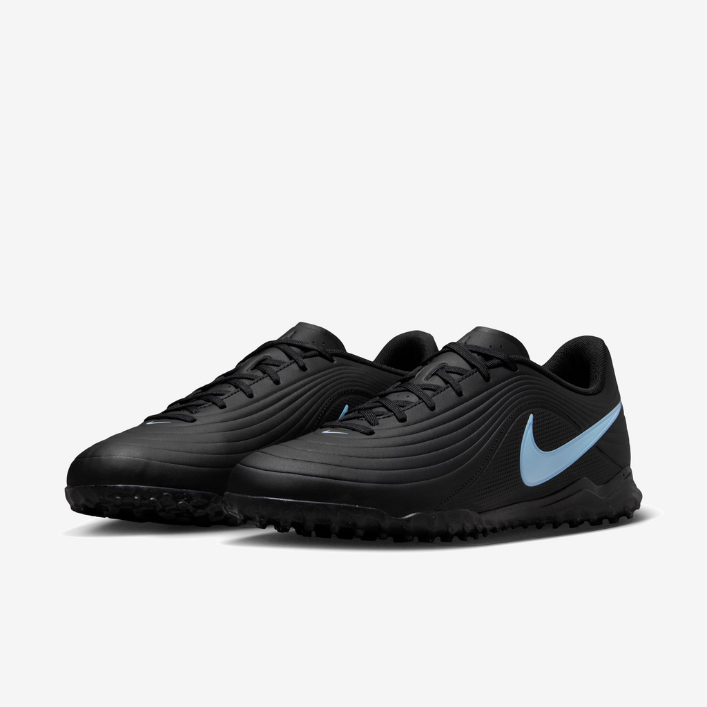 Nike Tiempo Maestro Club Turf Low-Top Soccer Shoes