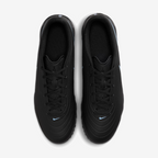 Nike Tiempo Maestro Club Turf Low-Top Soccer Shoes