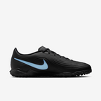 Nike Tiempo Maestro Club Turf Low-Top Soccer Shoes