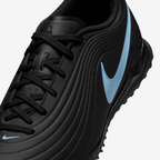 Nike Tiempo Maestro Club Turf Low-Top Soccer Shoes