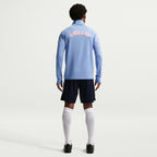 England Strike Men's Nike Dri-FIT Football Drill Top