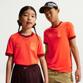 Nike China 2026 Stadium Home Older Kids' Nike Dri-FIT Football Replica Shirt