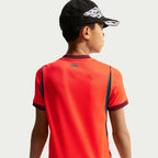 Nike China 2026 Stadium Home Older Kids' Nike Dri-FIT Football Replica Shirt