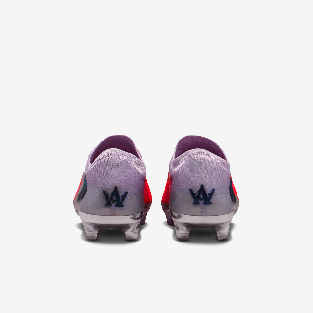 Alexia Putellas Nike Phantom 6 Low Elite Firm-Ground Soccer Cleats