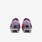 Alexia Putellas Nike Phantom 6 Low Elite Firm-Ground Soccer Cleats