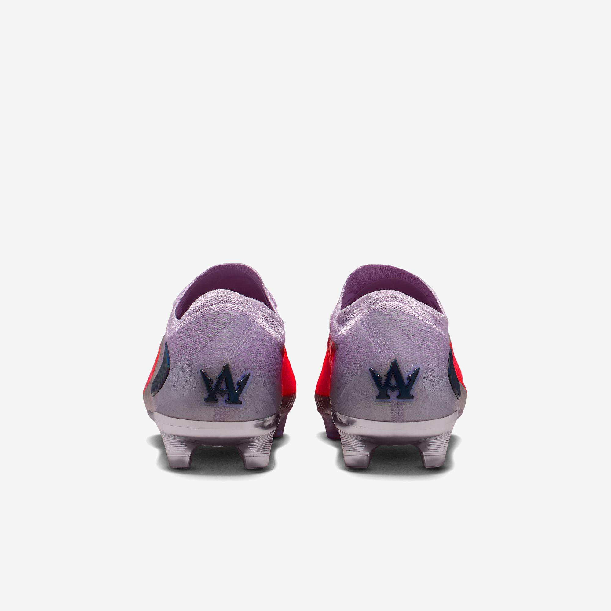 Alexia Putellas Nike Phantom 6 Low Elite Firm-Ground Soccer Cleats