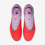 Alexia Putellas Nike Phantom 6 Low Elite Firm-Ground Soccer Cleats