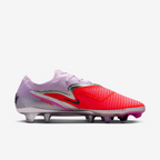 Alexia Putellas Nike Phantom 6 Low Elite Firm-Ground Soccer Cleats