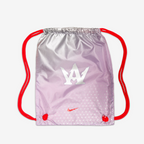 Alexia Putellas Nike Phantom 6 Low Elite Firm-Ground Soccer Cleats