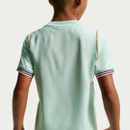 FFF 2026 Stadium Away Big Kids' Nike Dri-FIT Soccer Replica Jersey