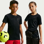 Norway National Team 2026 Stadium Away Older Kids' Nike Dri-FIT Soccer Jersey