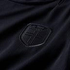 Norway National Team 2026 Stadium Away Older Kids' Nike Dri-FIT Soccer Jersey